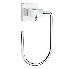 Acessórios – Linha Square