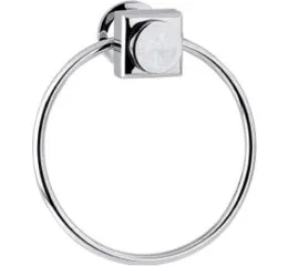 Acessórios – Linha Quatrillo 