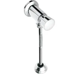 Válvula Temporizada Mictório - Linha Temporizada