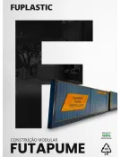 Download de catálogo