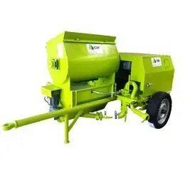 Bomba de Pistão GW20 / KA139