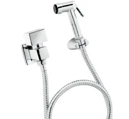 Ducha Higiênica – Linha Square