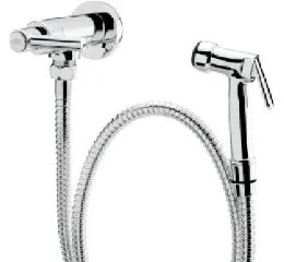 Ducha Higiênica Cross