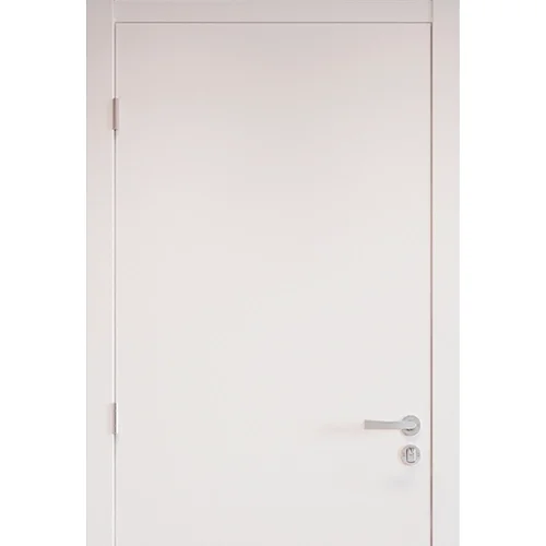 Kit Porta Reversível & Regulável Eucadoor