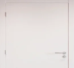 Kit Porta Reversível & Regulável Eucadoor