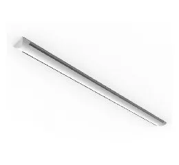 Luminária Slim Led de Sobrepor RT-Slim Led