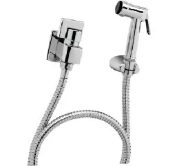 Ducha Higiênica - Linha Lotty