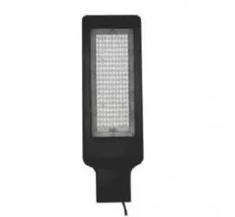 Luminária Pública SMD RTPSMD - 100