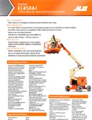 Download de catálogo