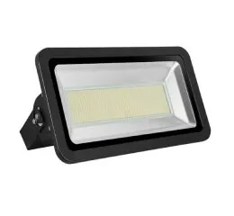 Refletor LED 600 W Preto SMD 