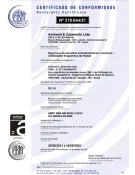 Download de catálogo