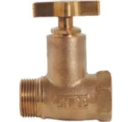 Registro Pressão Bruto