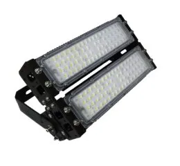Refletor LED Modular 100 W