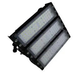 Refletor LED Modular 150 W