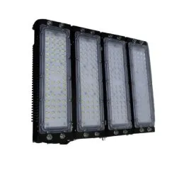 Refletor LED Modular 200 W