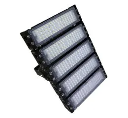 Refletor LED Modular 250 W