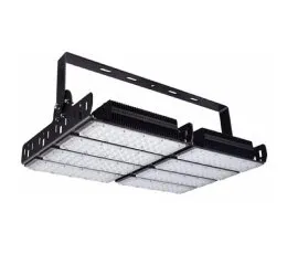 Refletor LED Modular 400 W