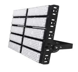 Refletor LED Modular 500 W
