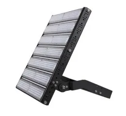 Refletor LED Modular 700 W