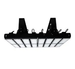 Refletor LED Modular 800 W