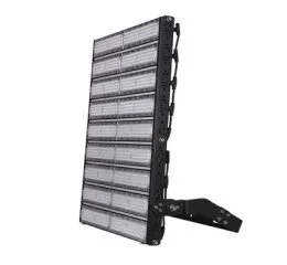 Refletor LED Modular 900 W