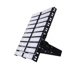 Refletor LED Modular 1000 W