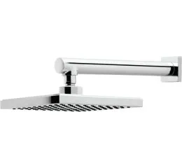 Ducha ø 200 mm – Quadrada 