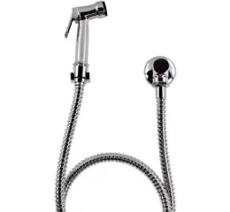 Ducha Manual sem Registro