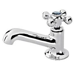 Torneira Lavatório Mesa 1193 – Linha Spagna