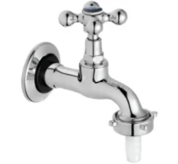 Torneira Jardim/Tanque Longa – Linha Junior C24