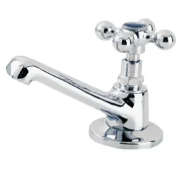 Torneira Lavatório Mesa – Linha Junior C24 