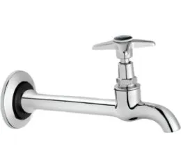 Torneira Cozinha Parede Curta – Linha Junior C23