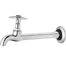 Torneira Cozinha Parede – Linha Junior C23