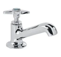 Torneira Lavatório Mesa – Linha Junior C23