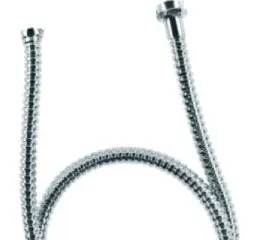 Flex Ducha  