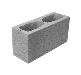 Bloco de Concreto 