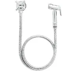 Ducha Higiênica - Linha Durata