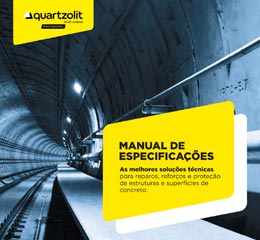 Download de catálogo