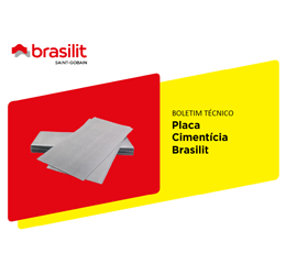 Download de catálogo