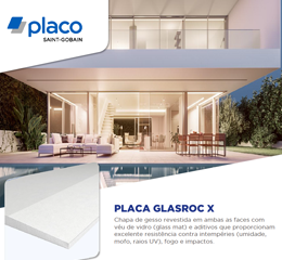 Download de catálogo