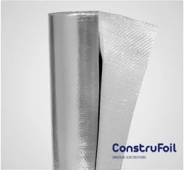 Construfoil