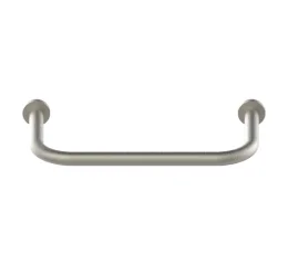 Protetor de Sifão em Inox