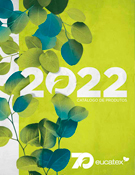 Download de catálogo