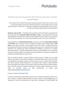 Download de catálogo