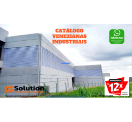 Download de catálogo