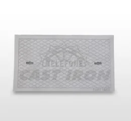 Tampões para Calçada R-1