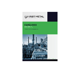 Download de catálogo