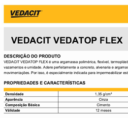 Download de catálogo