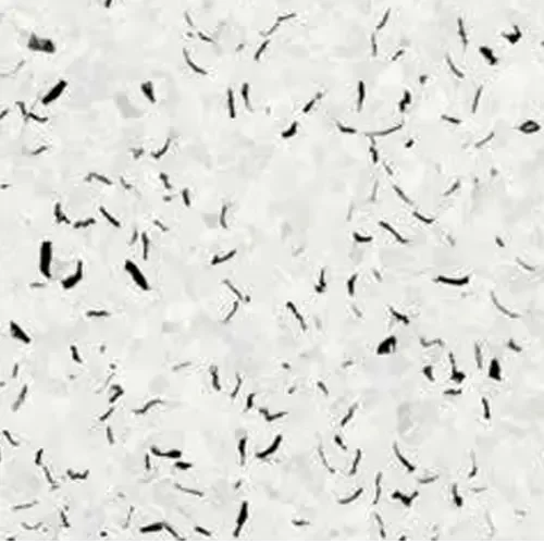 Manta Vinílica Homogênea IQ Toro SC