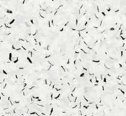 Manta Vinílica Homogênea IQ Toro SC